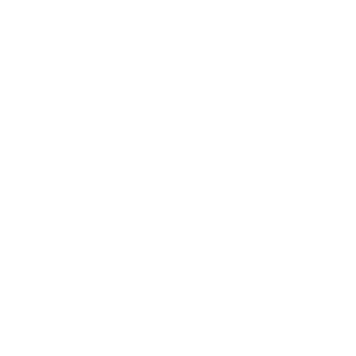 growth-img