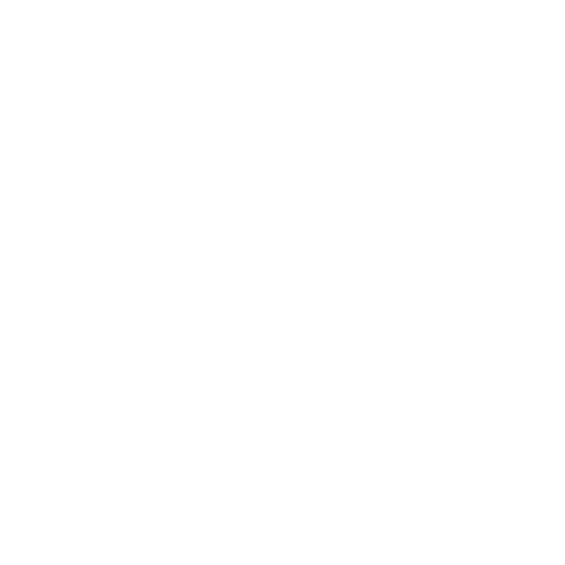 growth-img