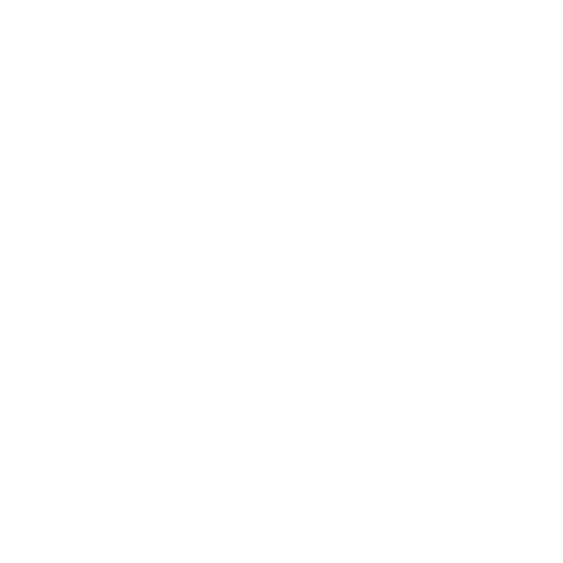 growth-img