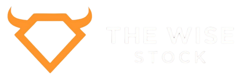 footer-logo